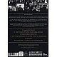 Il Divo - At The Coliseum DVD (PAL)