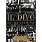 Il Divo - At The Coliseum DVD (PAL)
