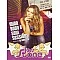 Joss Stone - Mind Body & Soul Sessions In Concert: Live In New York City DVD (PAL)