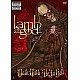 Lamb Of God ‎– Walk With Me In Hell 2 DVD