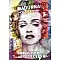Madonna ‎– Celebration - The Video Collection 2 DVD