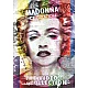 Madonna ‎– Celebration - The Video Collection 2 DVD