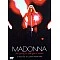 Madonna ‎– I'm Going To Tell You A Secret DVD + CD (PAL)
