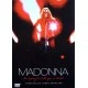 Madonna ‎– I'm Going To Tell You A Secret DVD + CD (PAL)