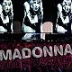 Madonna ‎– Sticky & Sweet Tour DVD + CD