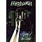 Marillion ‎– Recital Of The Script DVD (PAL)