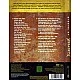 Megadeth ‎– Arsenal Of Megadeth 2 DVD (PAL)