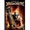 Megadeth ‎– Arsenal Of Megadeth 2 DVD (PAL)