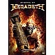 Megadeth ‎– Arsenal Of Megadeth 2 DVD (PAL)