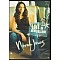 Norah Jones ‎– Live In New Orleans DVD (PAL)