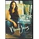 Norah Jones ‎– Live In New Orleans DVD (PAL)