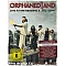 Orphaned Land ‎– The Road To Or Shalem Live (Sınırlı Baskı - Limited) Box Set 2 DVD + CD