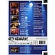 Ozzy Osbourne - Live At Budokan DVD (PAL)