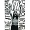 Ozzy Osbourne - Live At Budokan DVD (PAL)