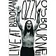 Ozzy Osbourne - Live At Budokan DVD (PAL)