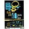 Pearl Jam ‎– Immagine In Cornice DVD