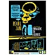 Pearl Jam ‎– Immagine In Cornice DVD