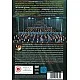 Pink Floyd ‎– The Wall DVD (PAL)