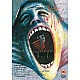 Pink Floyd ‎– The Wall DVD (PAL)