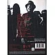 Red Hot Chili Peppers - Greatest Videos DVD (PAL)