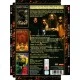 Sepultura ‎– Chaos DVD (PAL)