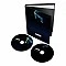 Suede ‎– Night Thoughts DVD + CD