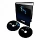 Suede ‎– Night Thoughts DVD + CD
