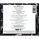 Zaz - Paris, Encore ! DVD + CD