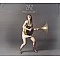 Zaz - Paris, Encore ! DVD + CD