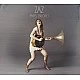 Zaz - Paris, Encore ! DVD + CD