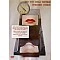 Red Hot Chili Peppers - Greatest Videos DVD (PAL)