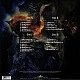 Blind Guardian ‎– Nightfall In Middle Earth Plak 2 LP * ÖZEL BASIM *