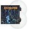 Blind Guardian ‎– Nightfall In Middle Earth Plak 2 LP * ÖZEL BASIM *
