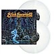 Blind Guardian ‎– Nightfall In Middle Earth Plak 2 LP * ÖZEL BASIM *