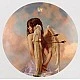 Camila Cabello - Liar/Shameless Resimli Plak 12