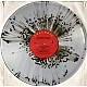 Destiny’s Child - The Writing’s on the Wall Renkli Plak 2 LP  * ÖZEL BASIM *