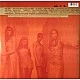 Destiny’s Child - The Writing’s on the Wall Renkli Plak 2 LP  * ÖZEL BASIM *