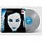 Evanescence - Fallen Gümüş Renkli Plak LP  * ÖZEL BASIM *