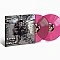 Lana Del Rey - Norman Fucking Rockwell! NFR! Plak 2 LP * ÖZEL BASIM *