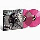 Lana Del Rey - Norman Fucking Rockwell! NFR! Plak 2 LP * ÖZEL BASIM *