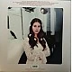 Lana Del Rey - Lust For Life (Transparan Yeşil Renkli) Plak 2 LP * ÖZEL BASIM *