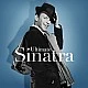 Frank Sinatra - Ultimate Sinatra Caz Plak 2 LP
