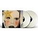 Halsey - The Great Impersonator (White) Plak 2 LP