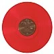 Halsey – If I Can't Have Love, I Want Power (Kırmızı Renkli) Plak LP * ÖZEL BASIM *