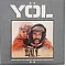 Yol - Soundtrack (Film Müziği) Plak LP * İKİNCİ EL *