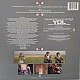 Yol - Soundtrack (Film Müziği) Plak LP * İKİNCİ EL *