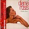 Diana Ross - To Love Again Plak LP * İKİNCİ EL *