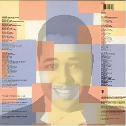 Duke Ellington ‎– Braggin' In Brass: The Immortal 1938 Years Plak 2 LP * İKİNCİ EL *