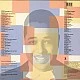 Duke Ellington ‎– Braggin' In Brass: The Immortal 1938 Years Plak 2 LP * İKİNCİ EL *