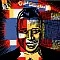 Duke Ellington ‎– Braggin' In Brass: The Immortal 1938 Years Plak 2 LP * İKİNCİ EL *